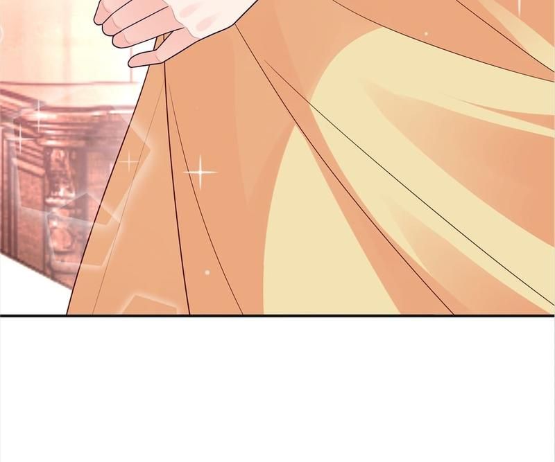 Warm Wedding - Episode 376 — page 50