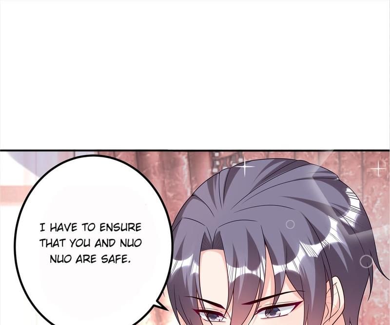 Warm Wedding - Episode 376 — page 52