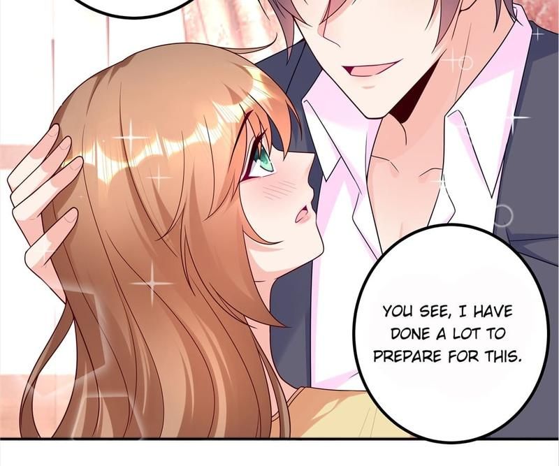 Warm Wedding - Episode 376 — page 53