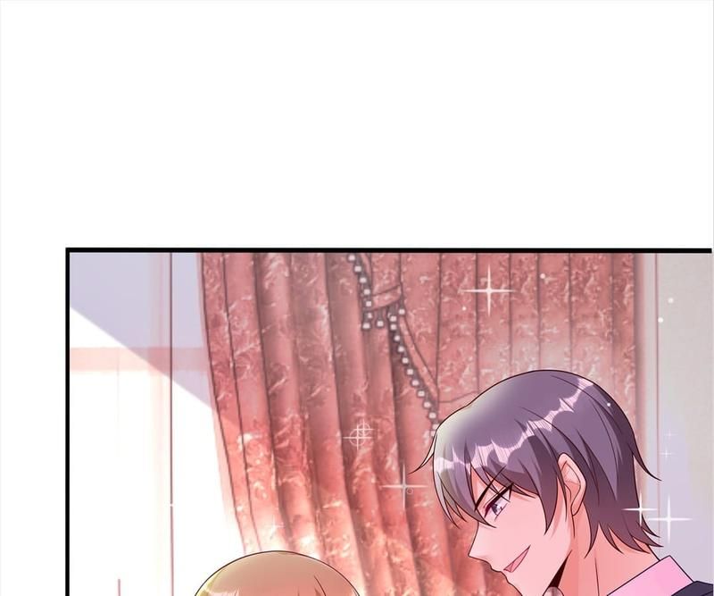 Warm Wedding - Episode 376 — page 55