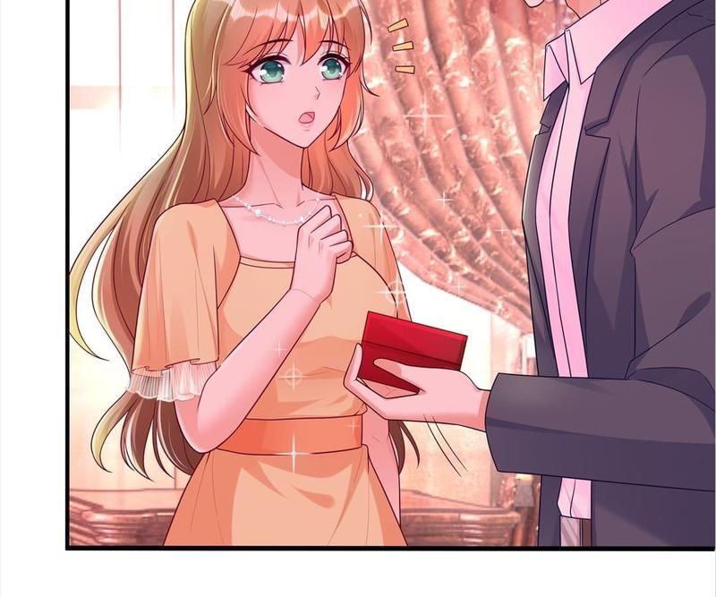 Warm Wedding - Episode 376 — page 56