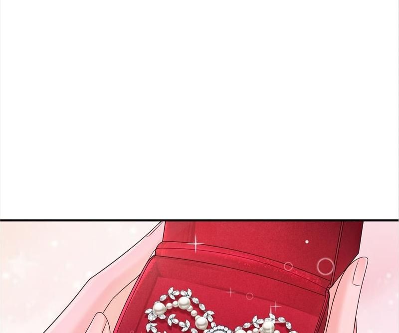 Warm Wedding - Episode 376 — page 57