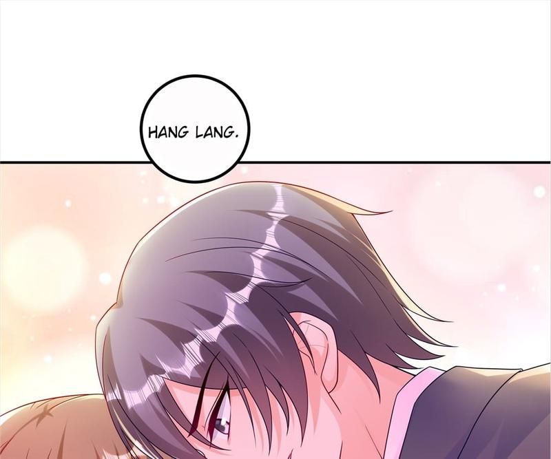 Warm Wedding - Episode 376 — page 60