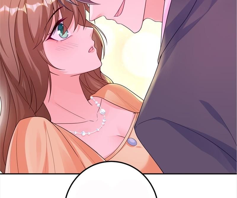 Warm Wedding - Episode 376 — page 61