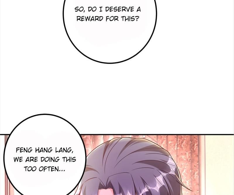 Warm Wedding - Episode 376 — page 62