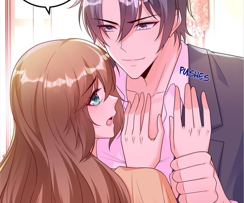 Warm Wedding - Episode 376 — page 63