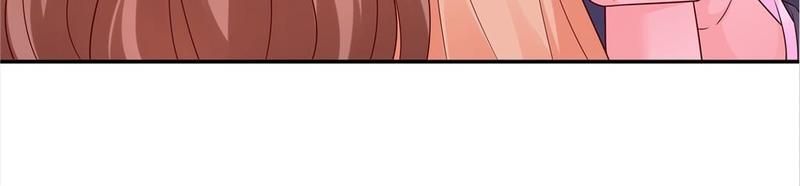 Warm Wedding - Episode 376 — page 64