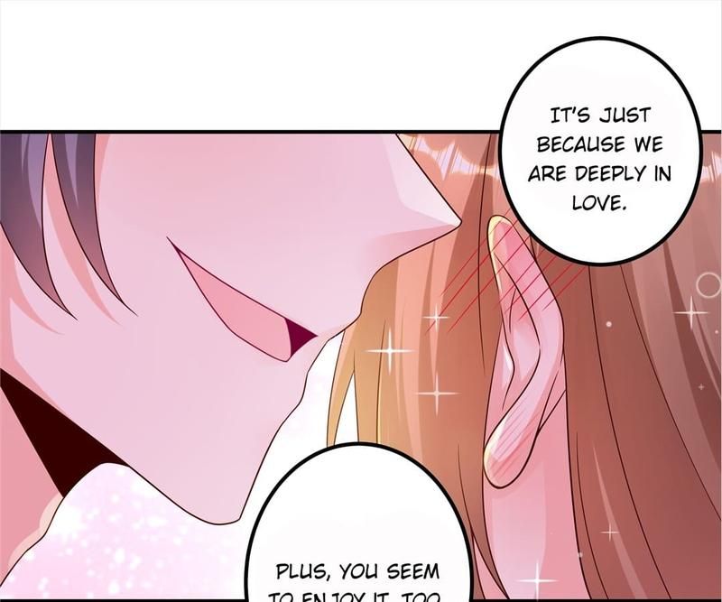 Warm Wedding - Episode 376 — page 65