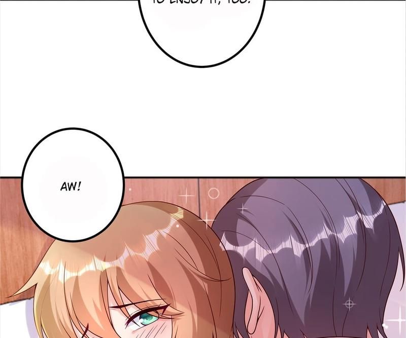 Warm Wedding - Episode 376 — page 66