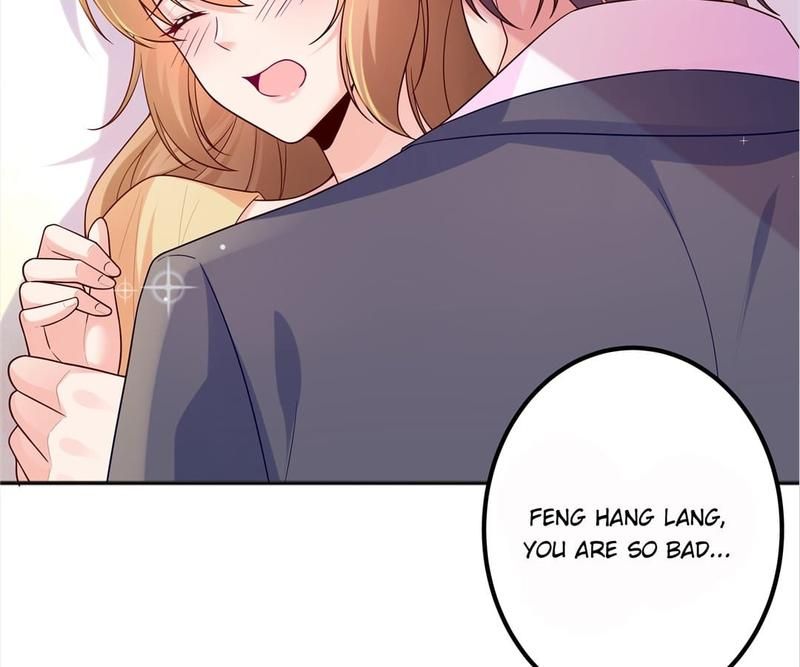 Warm Wedding - Episode 376 — page 67