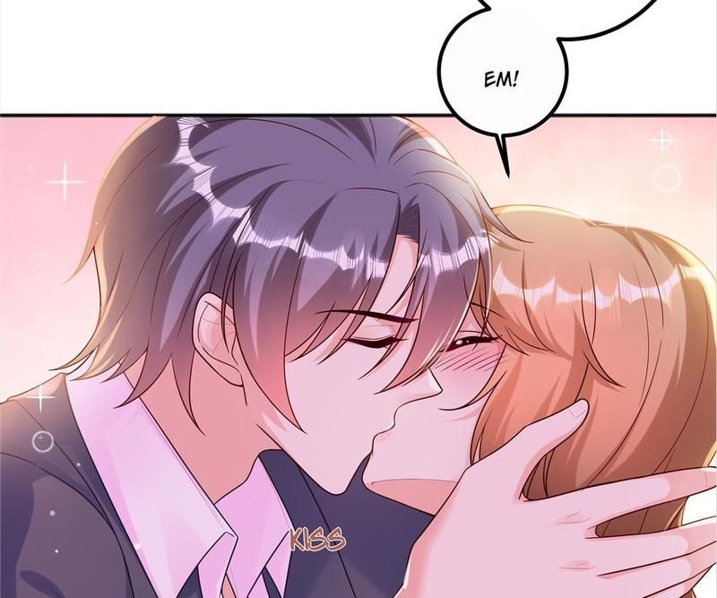Warm Wedding - Episode 376 — page 68