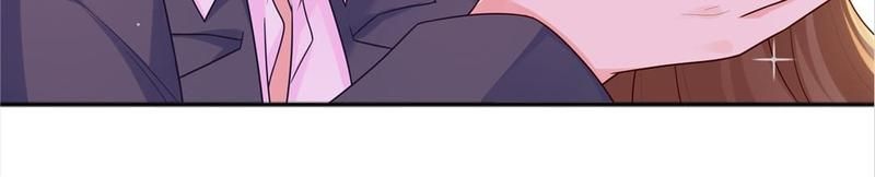Warm Wedding - Episode 376 — page 69