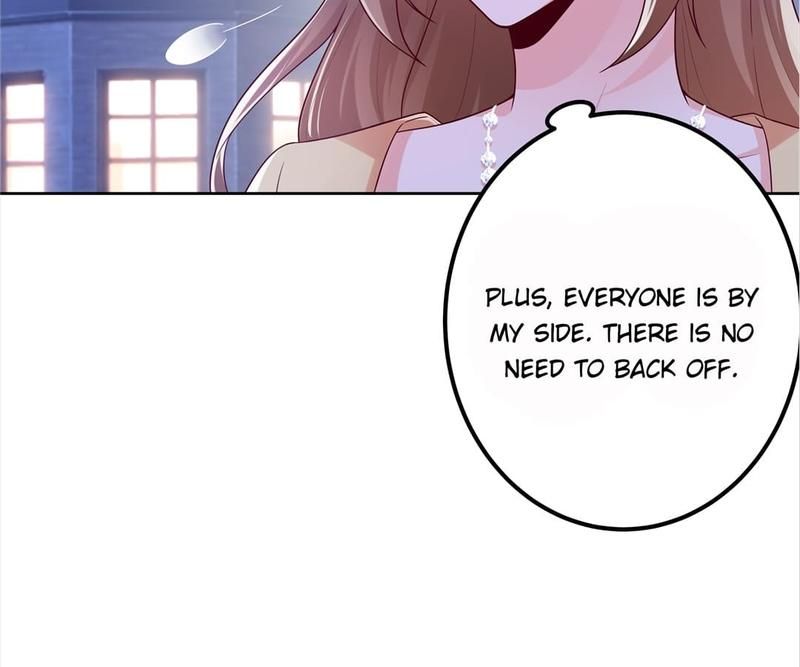 Warm Wedding - Episode 376 — page 7