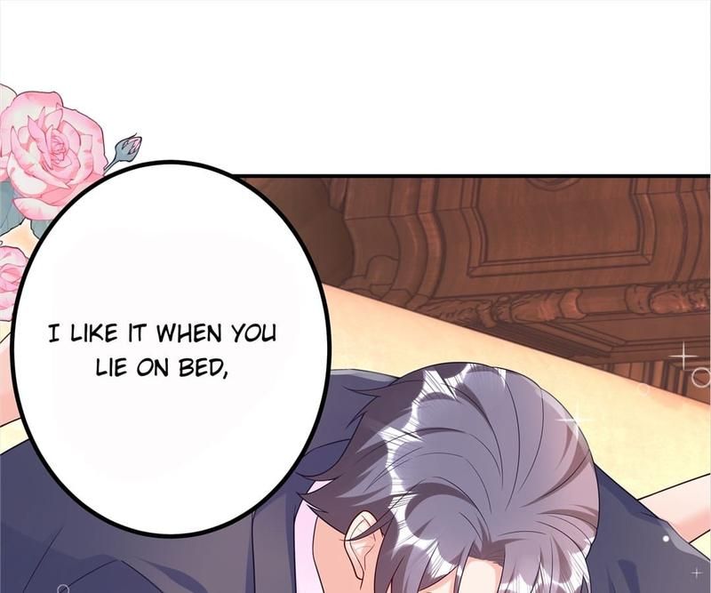 Warm Wedding - Episode 376 — page 70