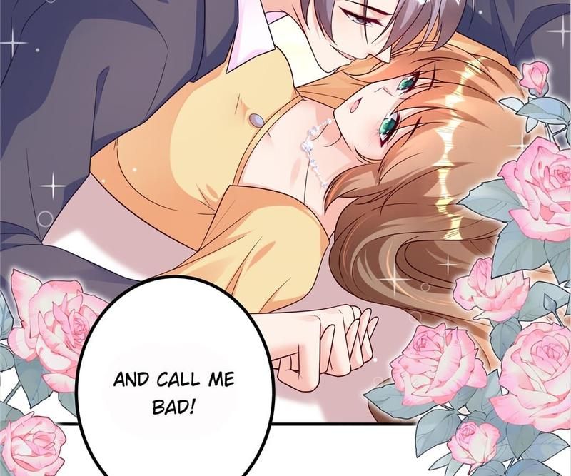 Warm Wedding - Episode 376 — page 71