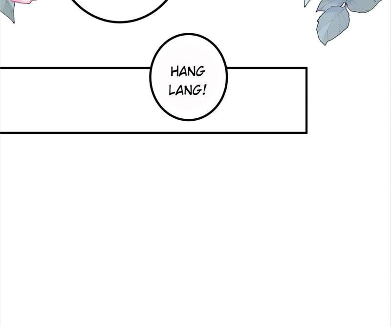 Warm Wedding - Episode 376 — page 72