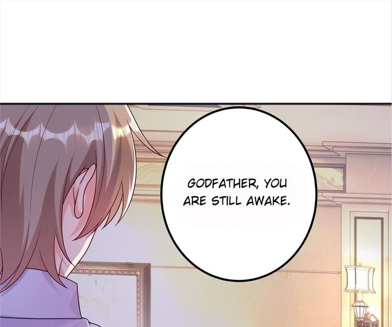Warm Wedding - Episode 376 — page 74