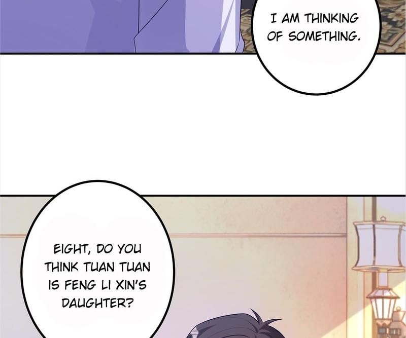 Warm Wedding - Episode 376 — page 76