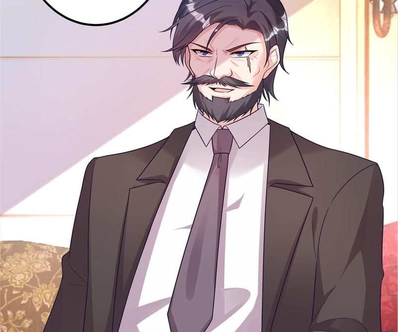 Warm Wedding - Episode 376 — page 77