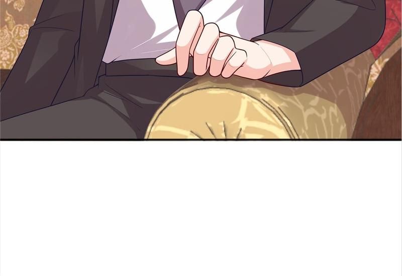 Warm Wedding - Episode 376 — page 78