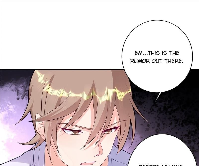 Warm Wedding - Episode 377 — page 11