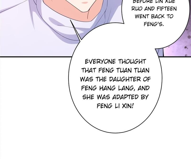 Warm Wedding - Episode 377 — page 12