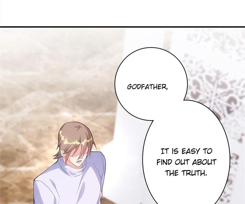 Warm Wedding - Episode 377 — page 13