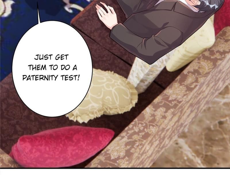 Warm Wedding - Episode 377 — page 15
