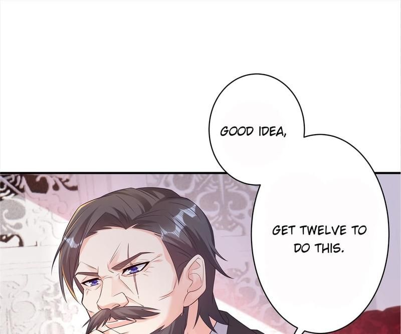 Warm Wedding - Episode 377 — page 16