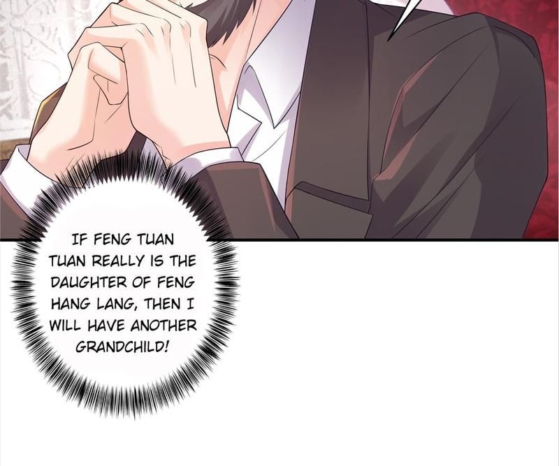 Warm Wedding - Episode 377 — page 17