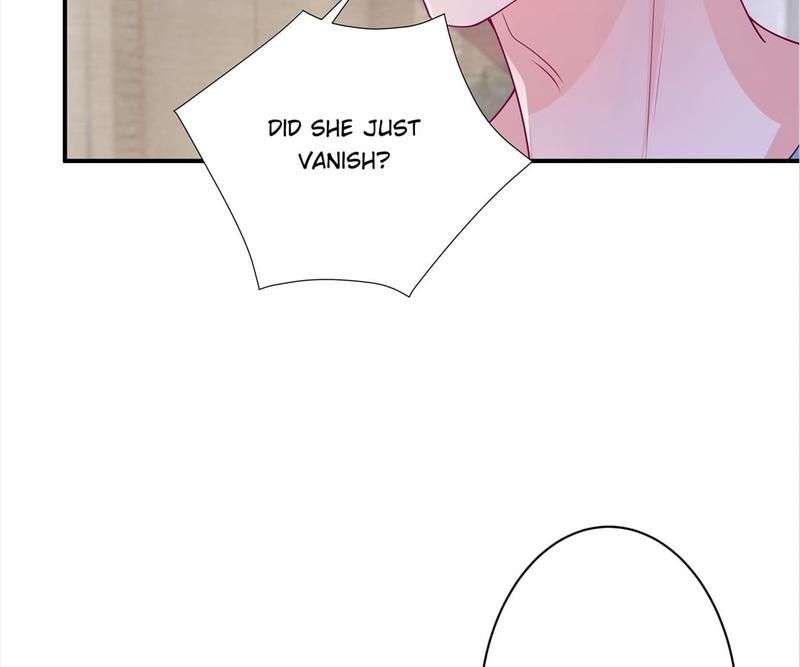Warm Wedding - Episode 377 — page 2
