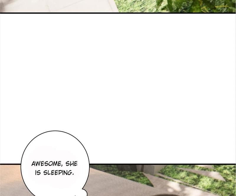 Warm Wedding - Episode 377 — page 26