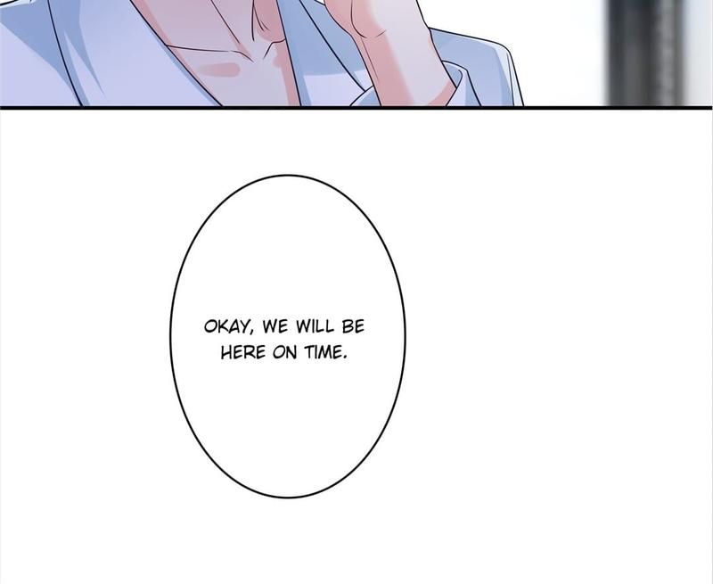 Warm Wedding - Episode 377 — page 36