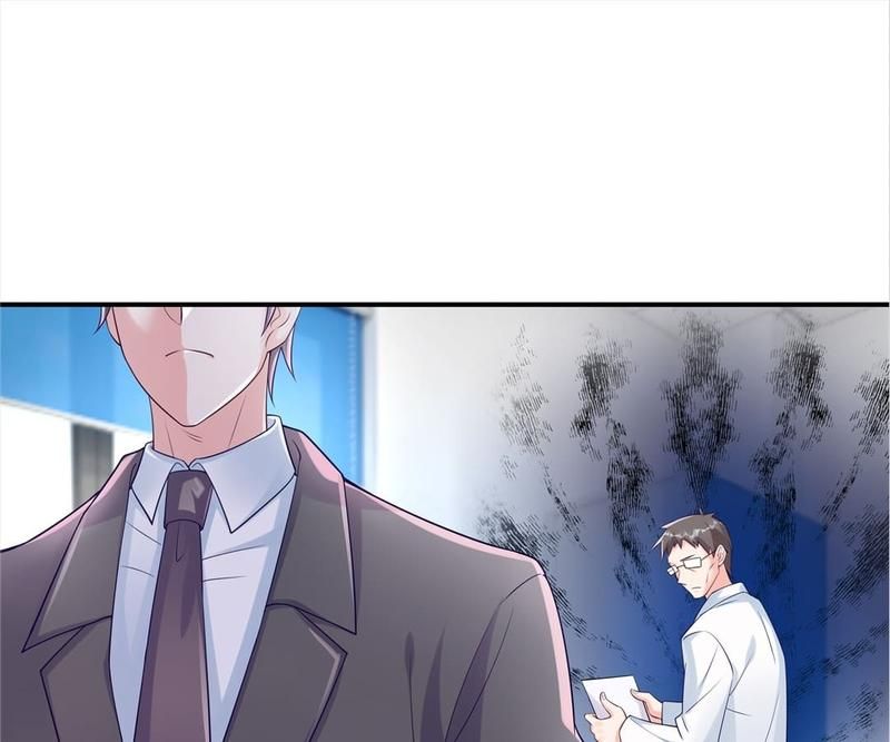 Warm Wedding - Episode 377 — page 37