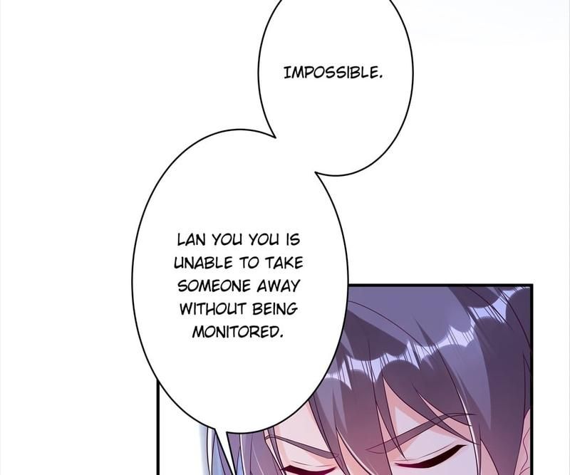 Warm Wedding - Episode 377 — page 4