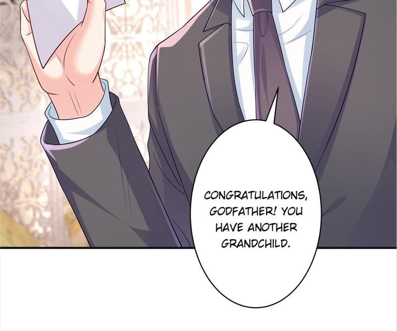 Warm Wedding - Episode 377 — page 46