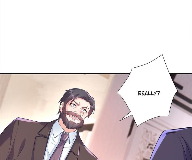 Warm Wedding - Episode 377 — page 47