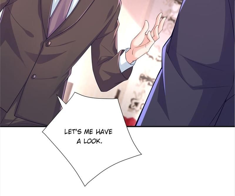 Warm Wedding - Episode 377 — page 48