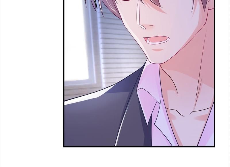 Warm Wedding - Episode 377 — page 5
