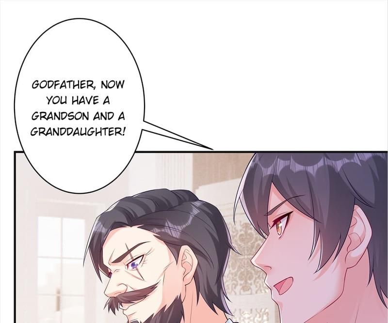 Warm Wedding - Episode 377 — page 50