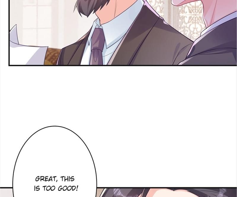 Warm Wedding - Episode 377 — page 51