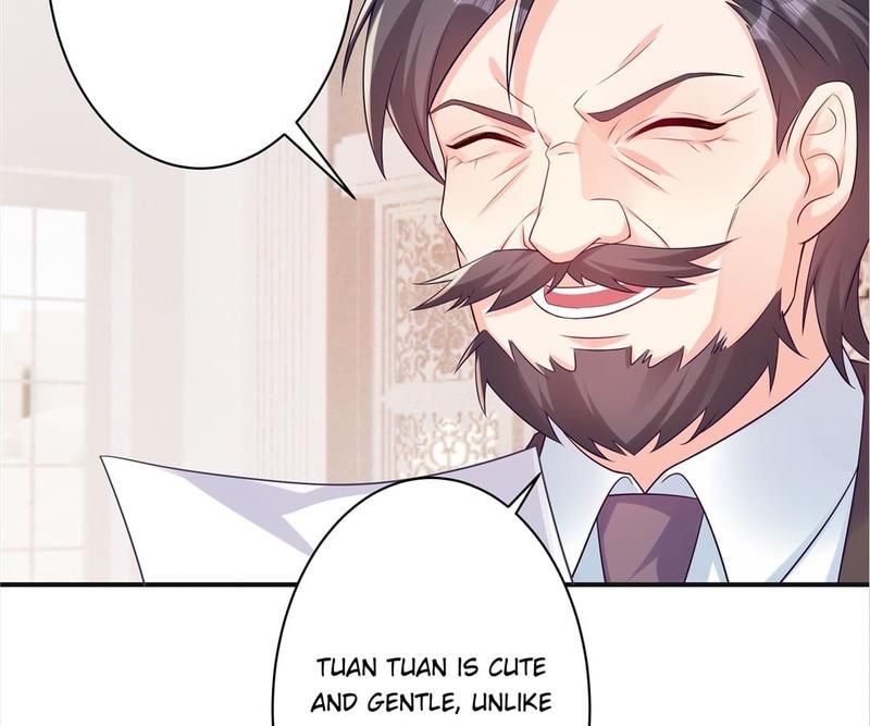 Warm Wedding - Episode 377 — page 52