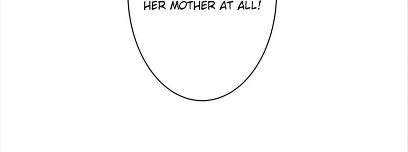Warm Wedding - Episode 377 — page 53