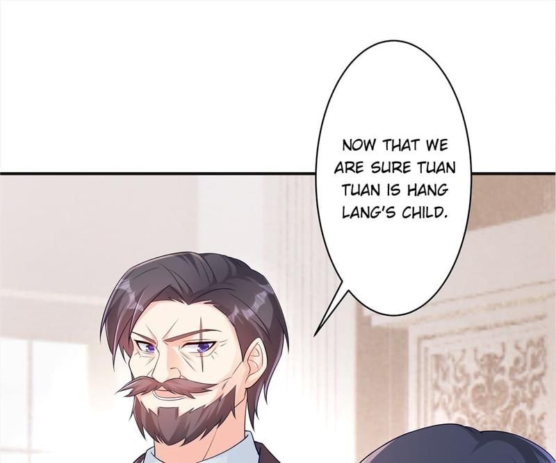 Warm Wedding - Episode 377 — page 54