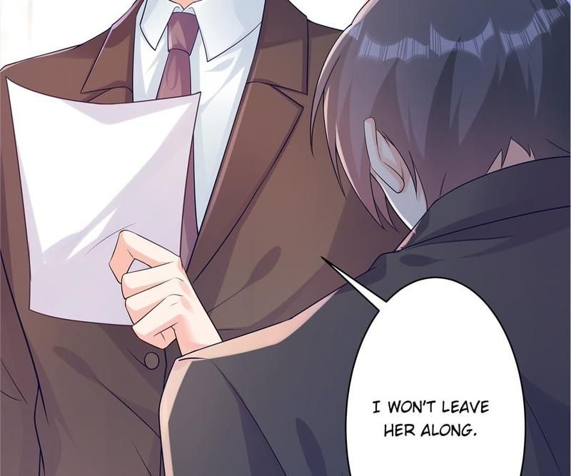 Warm Wedding - Episode 377 — page 55