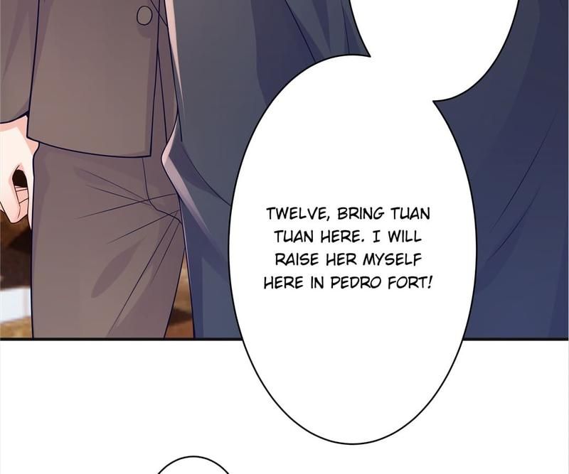 Warm Wedding - Episode 377 — page 56