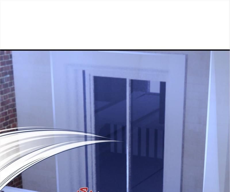 Warm Wedding - Episode 377 — page 58