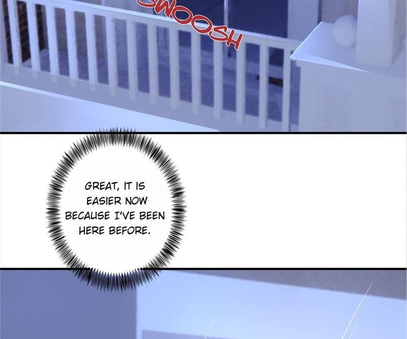 Warm Wedding - Episode 377 — page 59