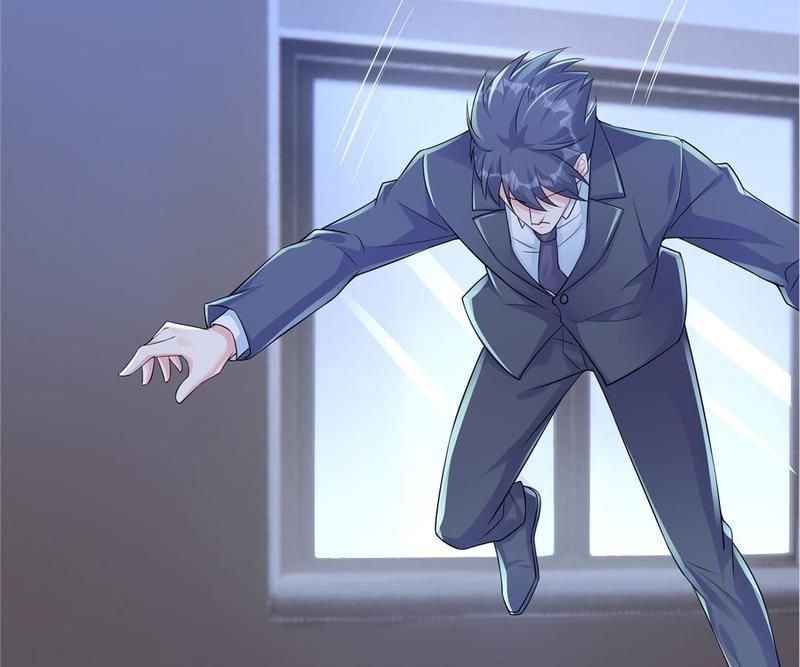Warm Wedding - Episode 377 — page 60