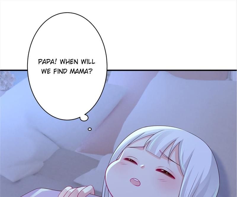 Warm Wedding - Episode 377 — page 62